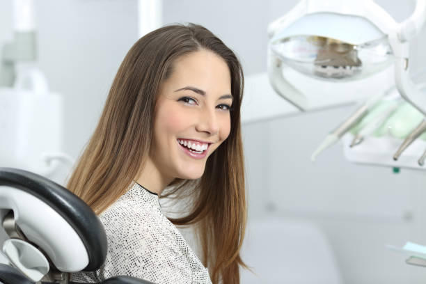 Best Cosmetic Dentistry  in Murphy, NC